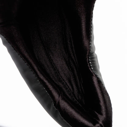 Elite Groin Protector - Everlast
