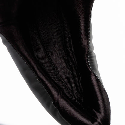 Elite Groin Protector - Everlast