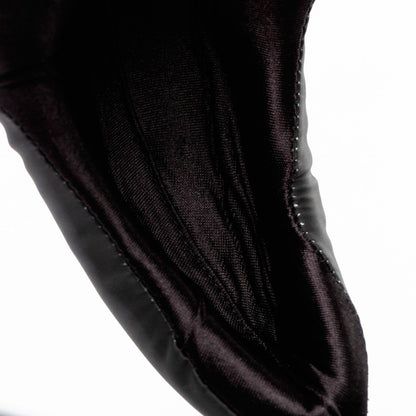 Elite Groin Protector - Everlast