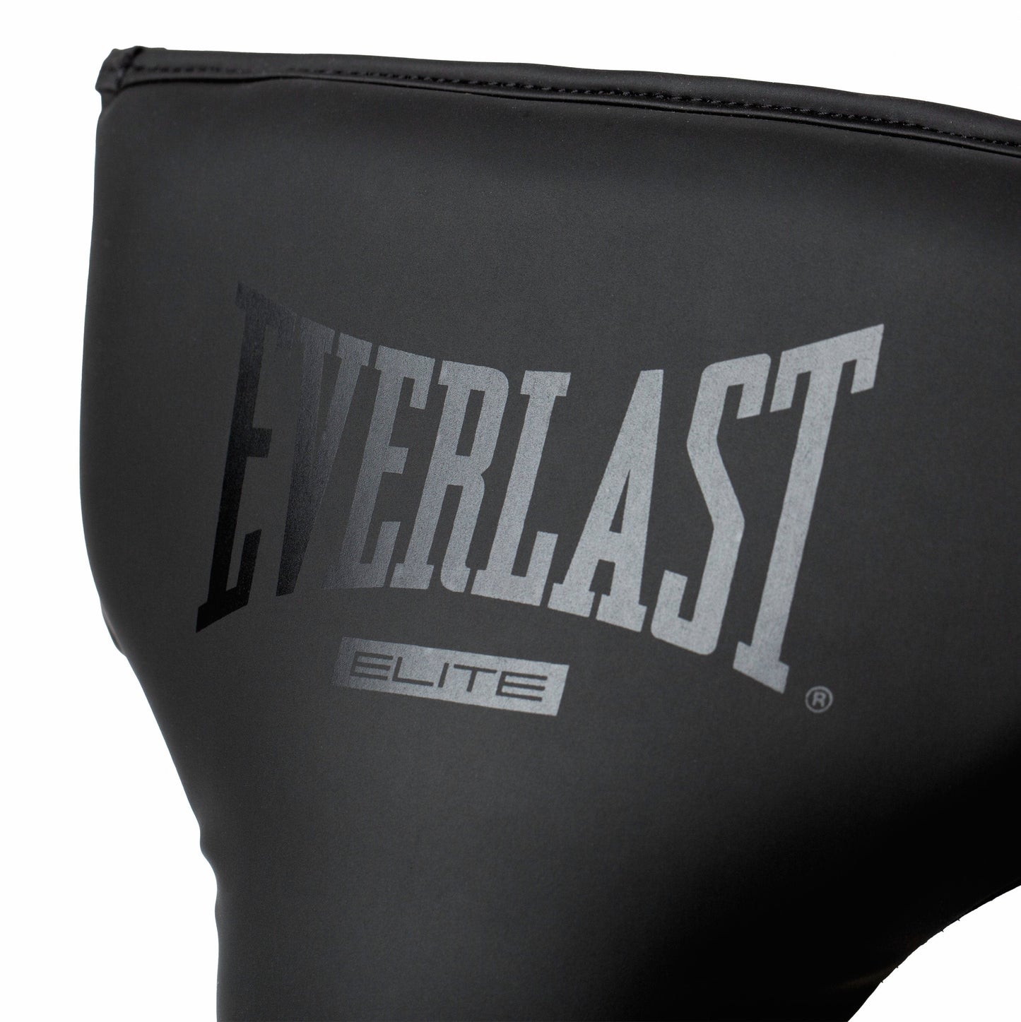 Elite Groin Protector - Everlast