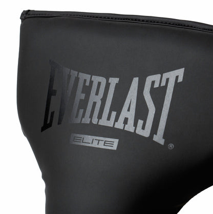 Elite Groin Protector - Everlast