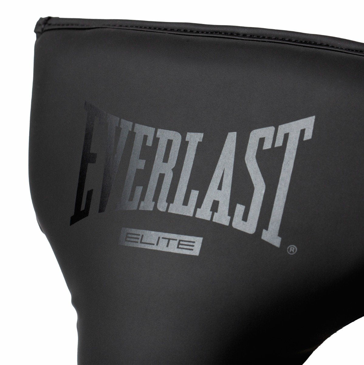 Elite Groin Protector - Everlast