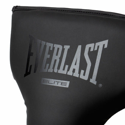 Elite Groin Protector - Everlast