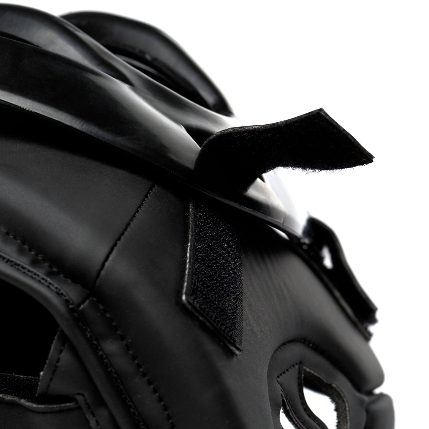 Elite 2 Pro Headgear - Everlast
