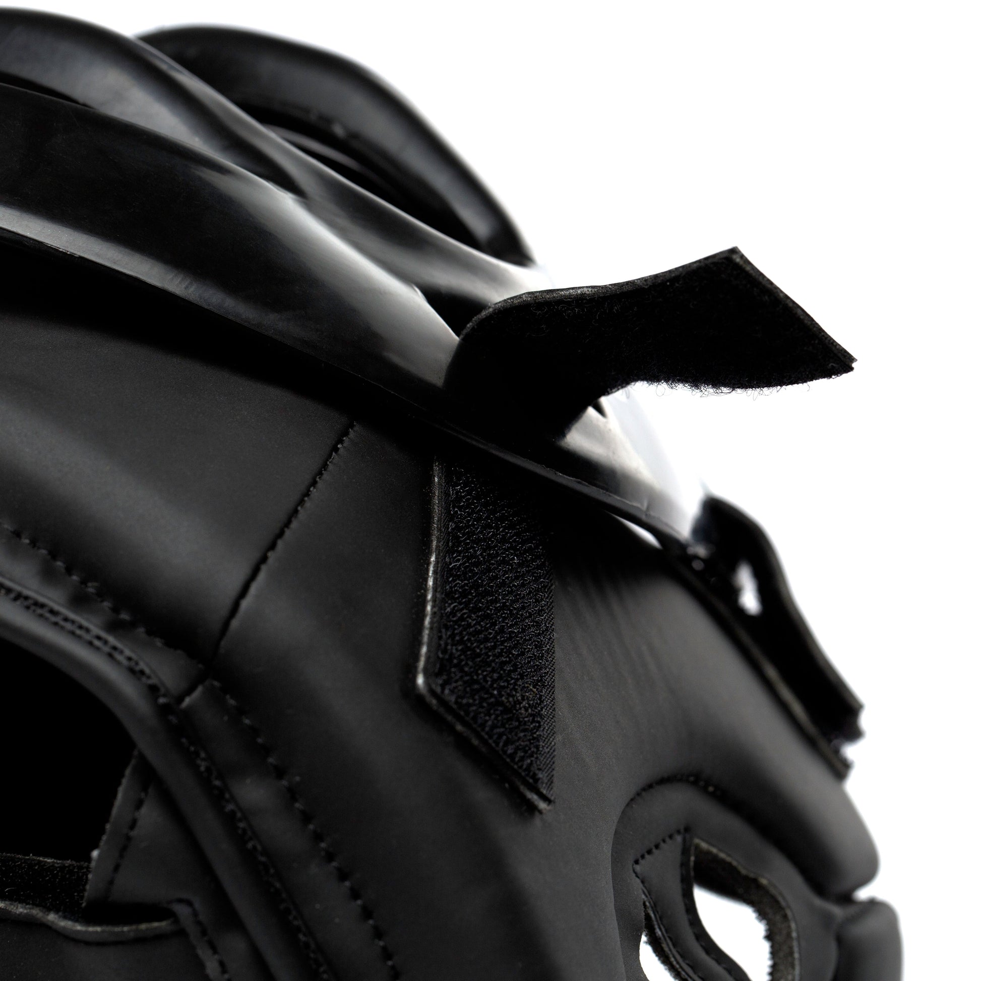 Elite 2 Pro Headgear - Everlast