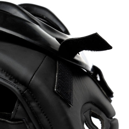 Elite 2 Pro Headgear - Everlast