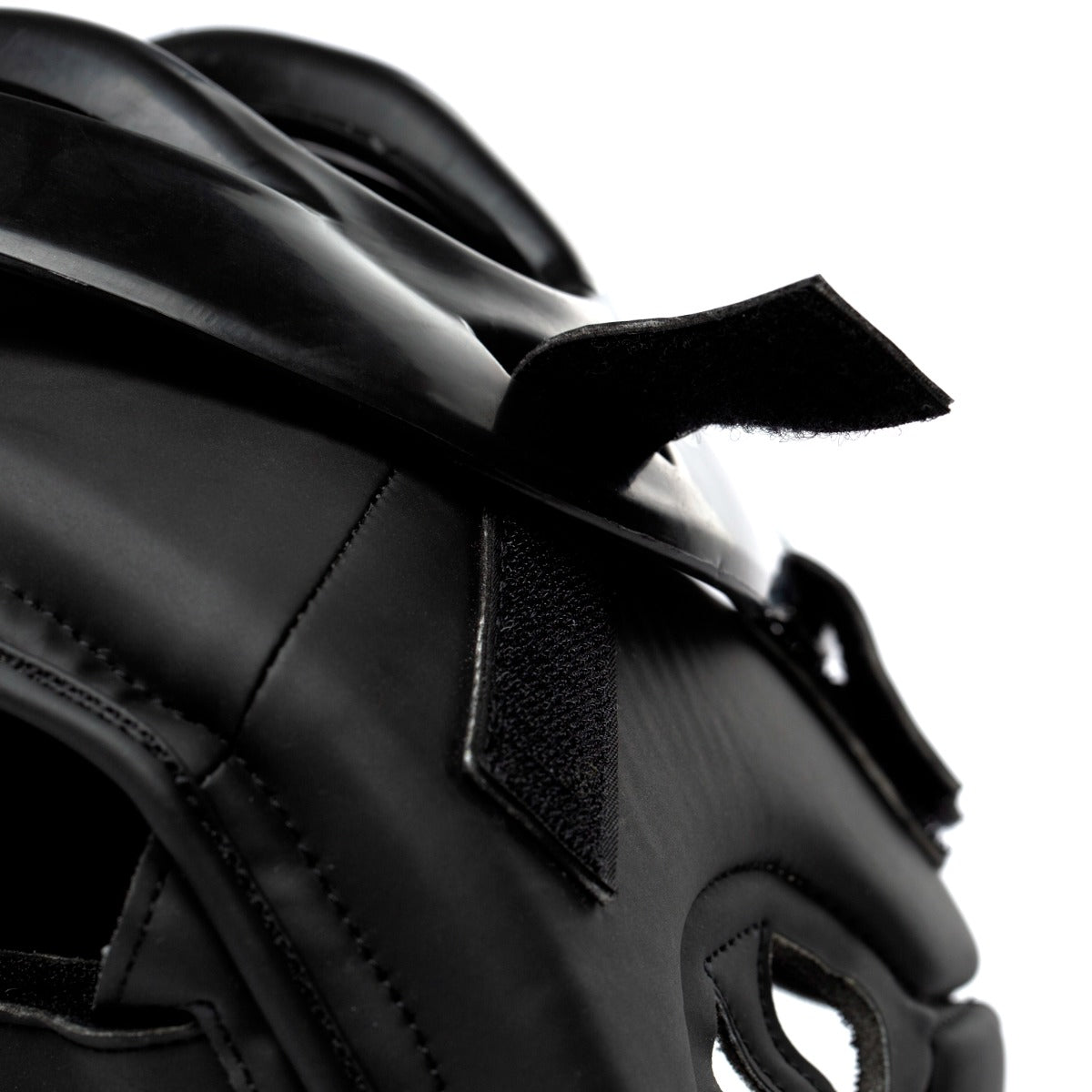 Elite 2 Pro Headgear - Everlast