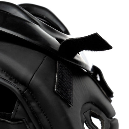 Elite 2 Pro Headgear - Everlast