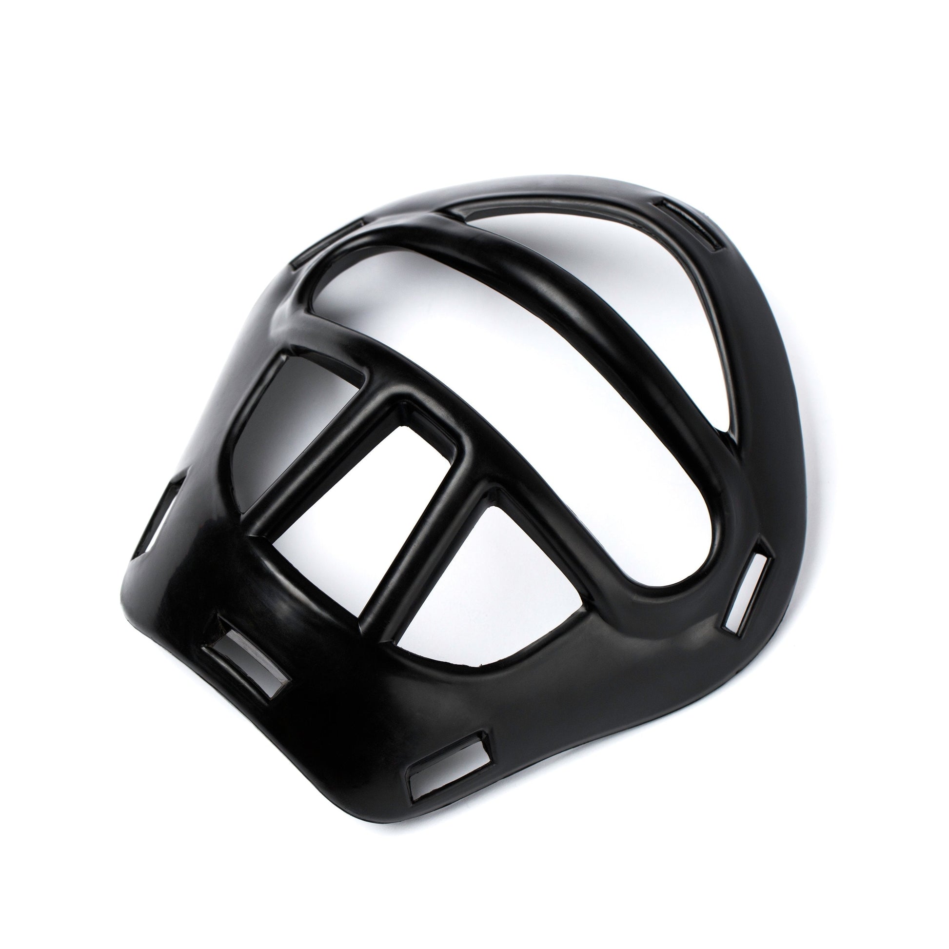 Elite 2 Pro Headgear - Everlast