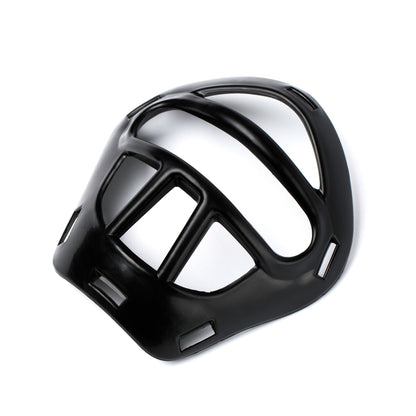 Elite 2 Pro Headgear - Everlast
