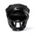 Elite 2 Pro Headgear - Everlast