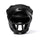 Elite 2 Pro Headgear - Everlast
