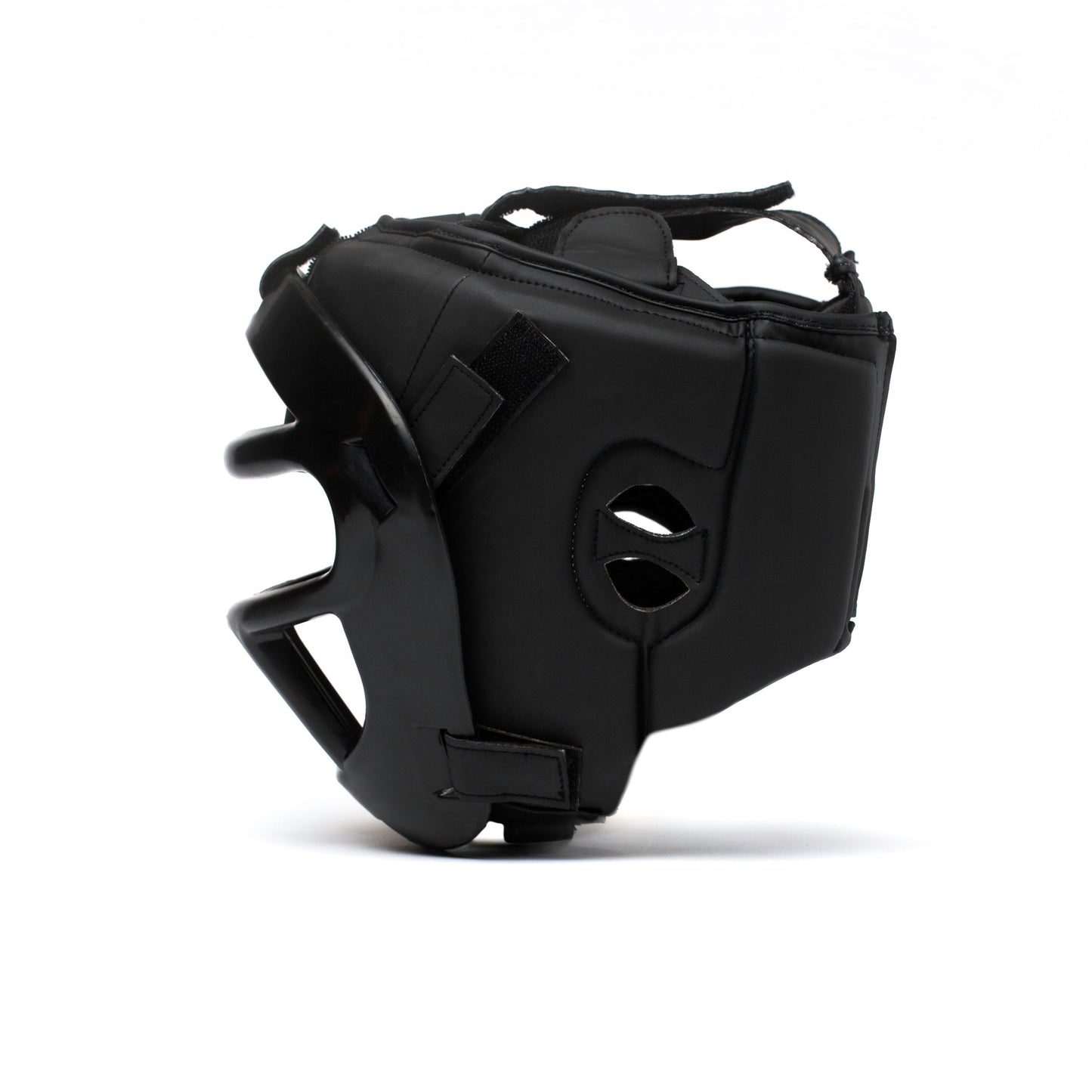 Elite 2 Pro Headgear - Everlast