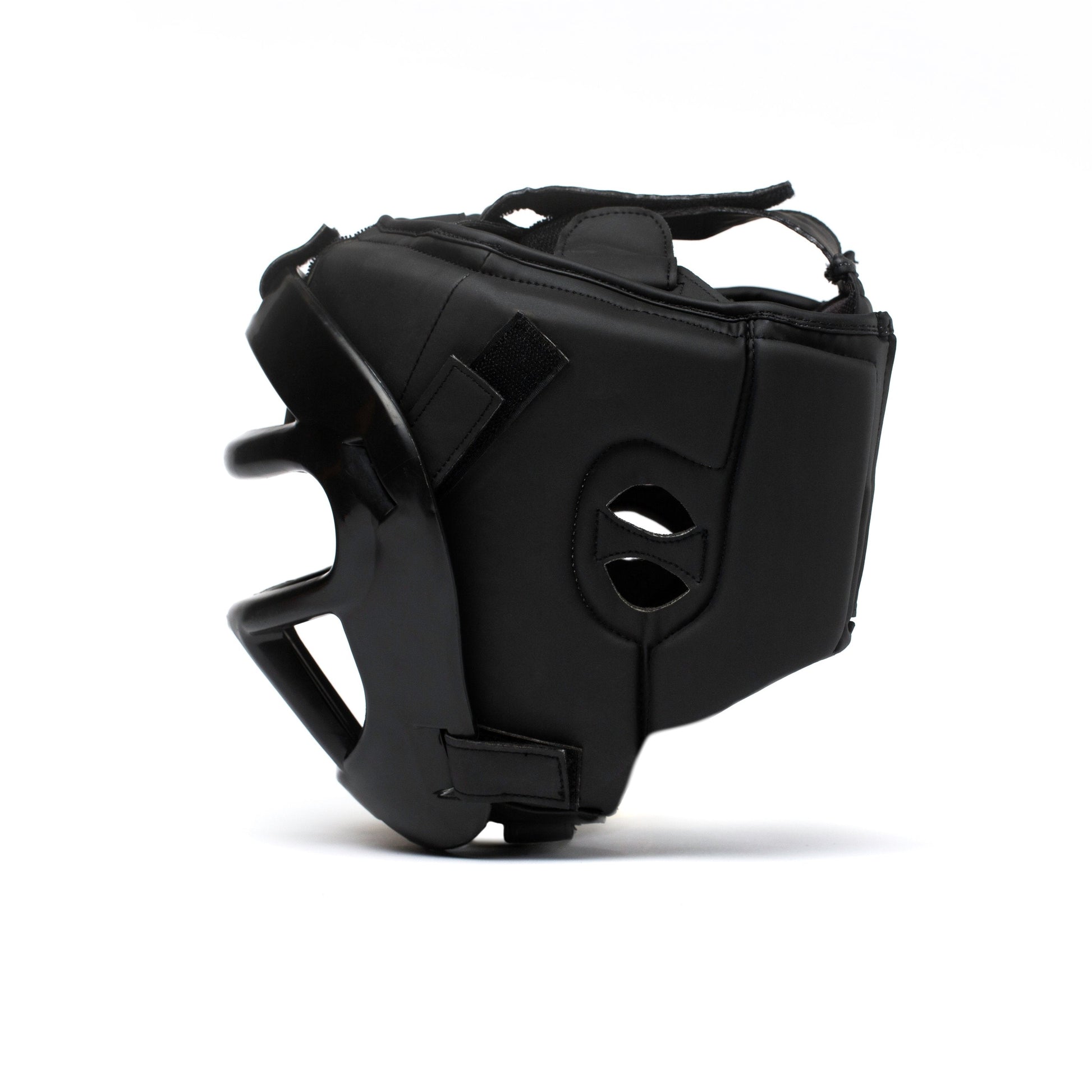 Elite 2 Pro Headgear - Everlast