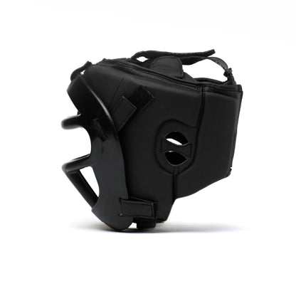 Elite 2 Pro Headgear - Everlast