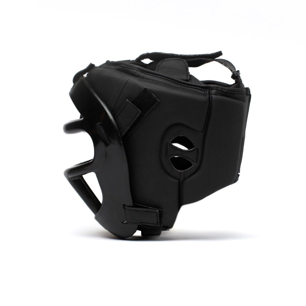 Boxing Protective Headgear | Everlast