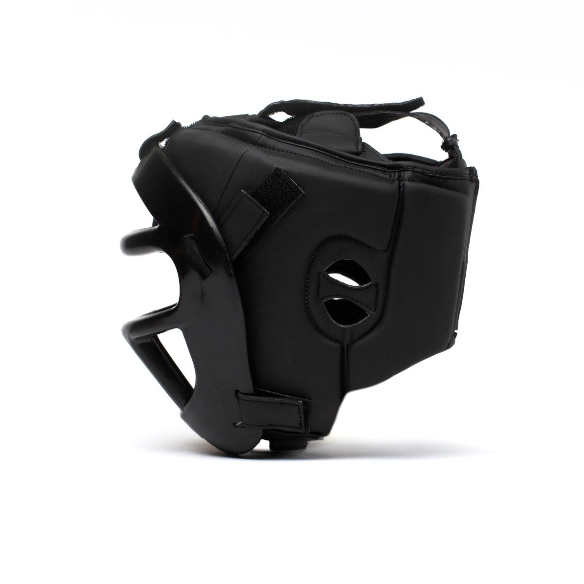 Elite 2 Pro Headgear - Everlast