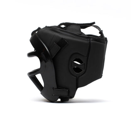 Elite 2 Pro Headgear - Everlast