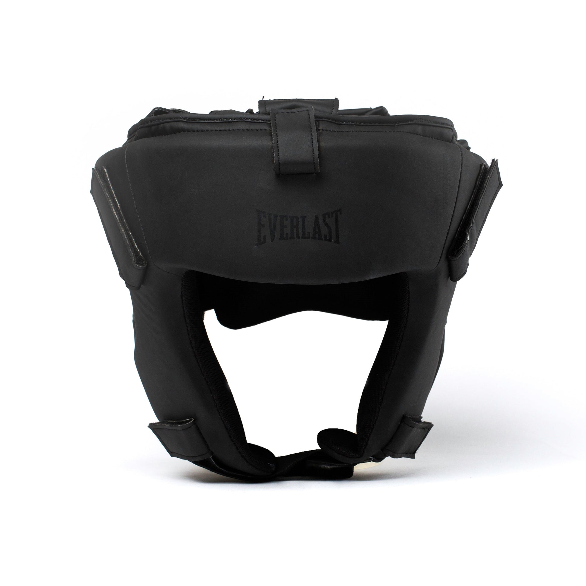 Elite 2 Pro Headgear - Everlast