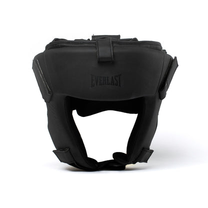Elite 2 Pro Headgear - Everlast