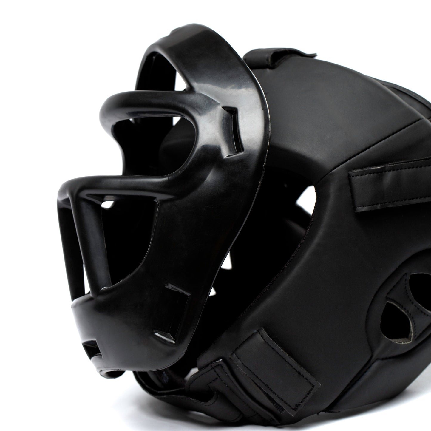 Elite 2 Pro Headgear - Everlast