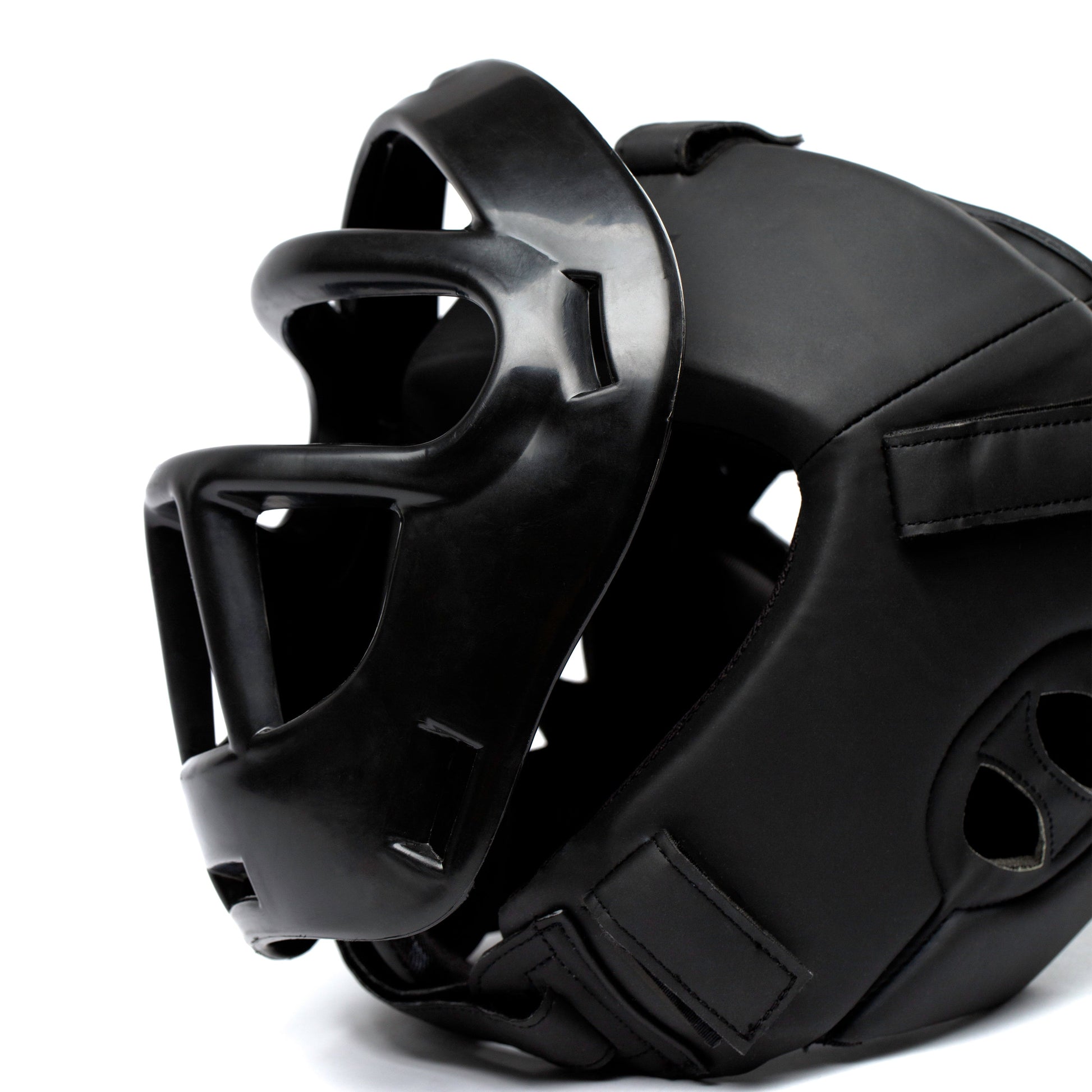 Elite 2 Pro Headgear - Everlast