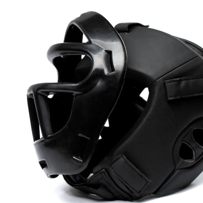 Elite 2 Pro Headgear - Everlast