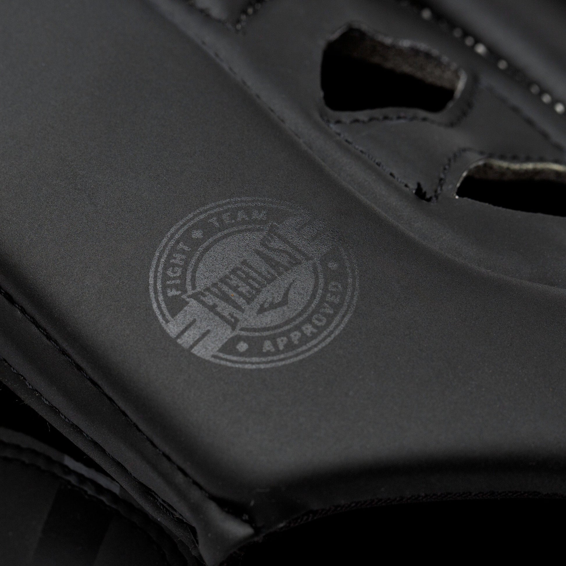 Elite 2 Pro Headgear - Everlast