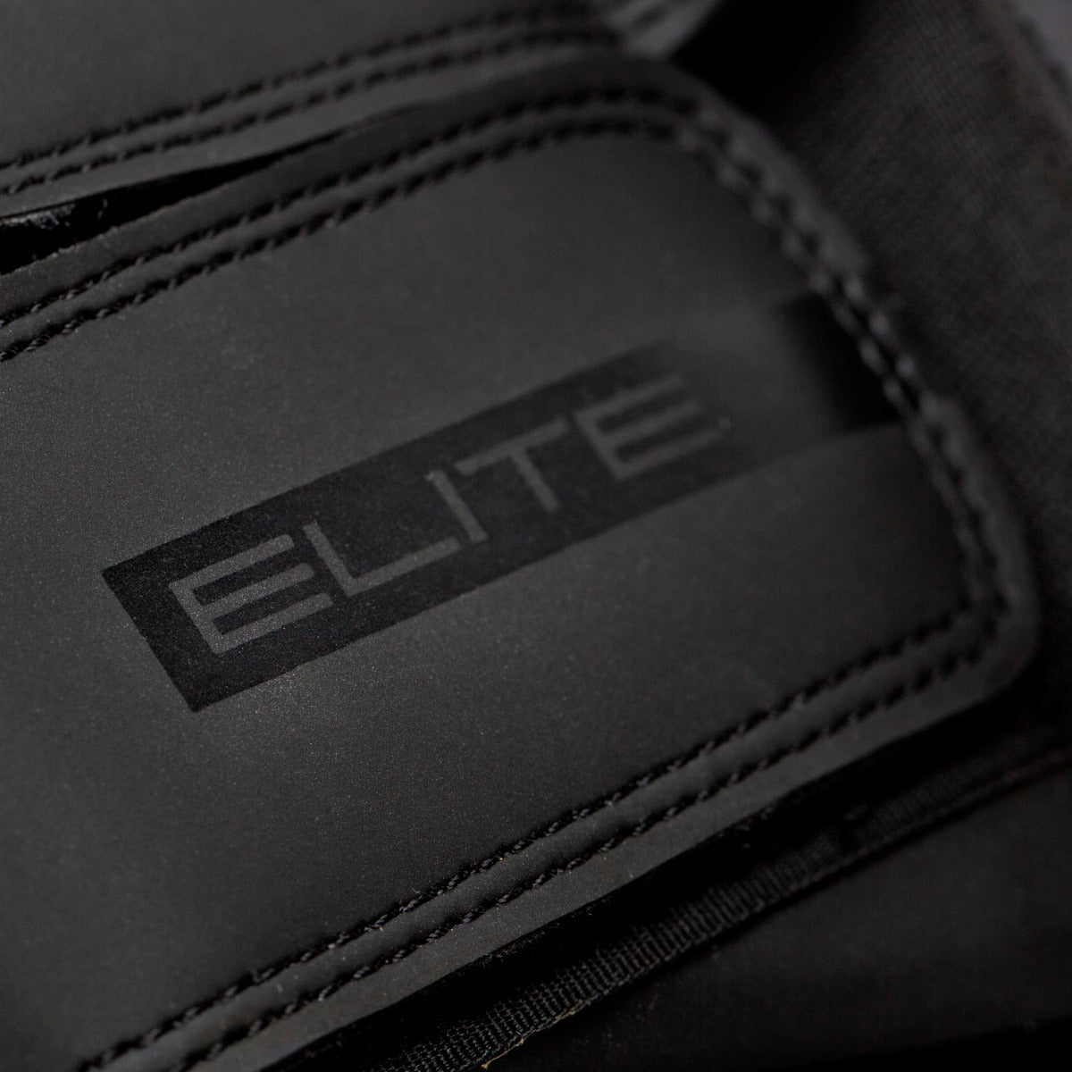 Elite 2 Pro Headgear - Everlast