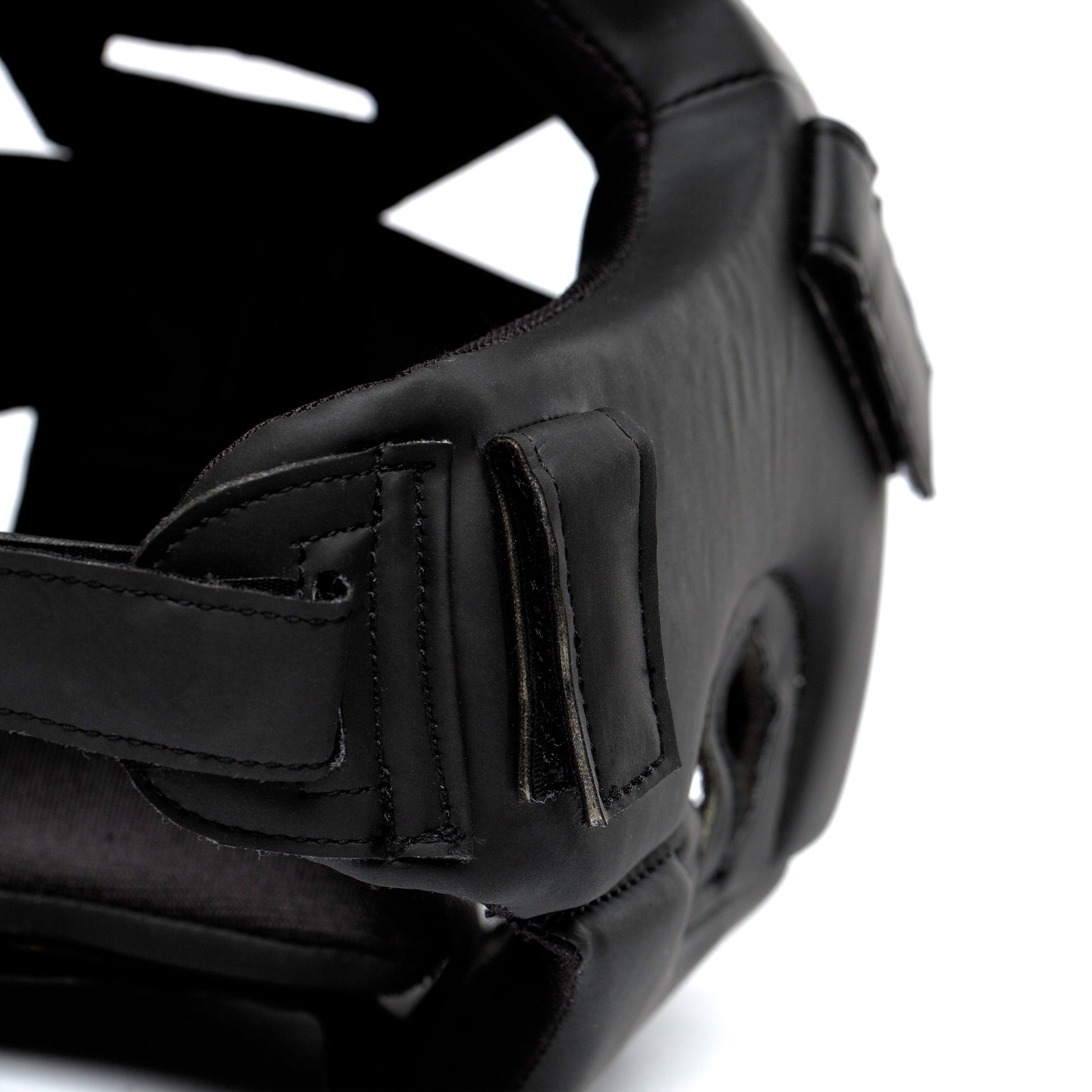 Elite 2 Pro Headgear - Everlast