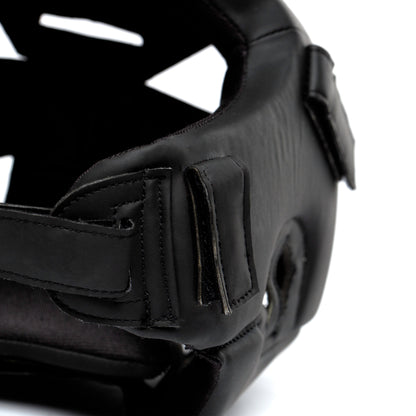 Elite 2 Pro Headgear - Everlast