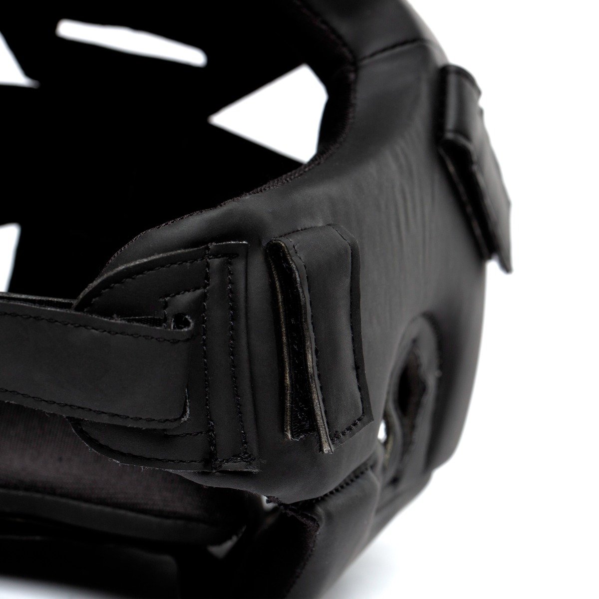 Elite 2 Pro Headgear - Everlast