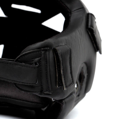 Elite 2 Pro Headgear - Everlast