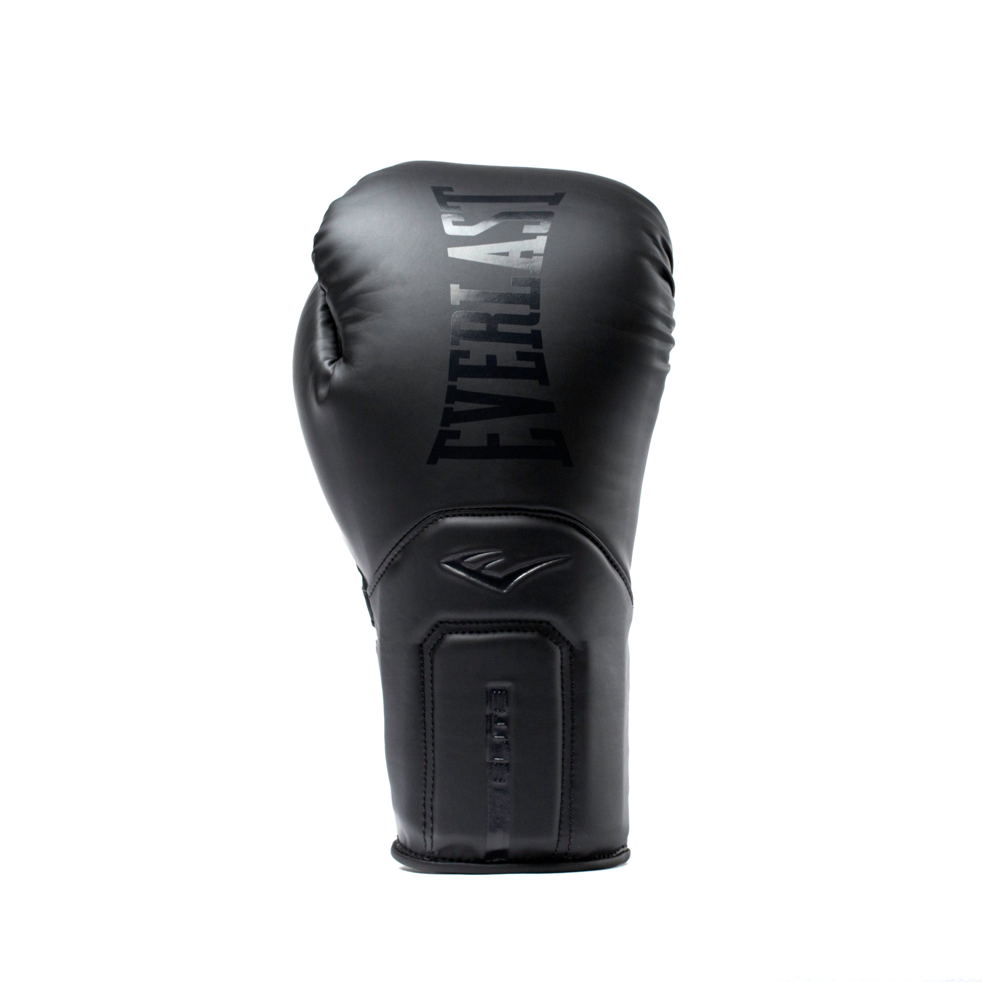 Elite 2 Laced Pro Boxing Gloves - Everlast
