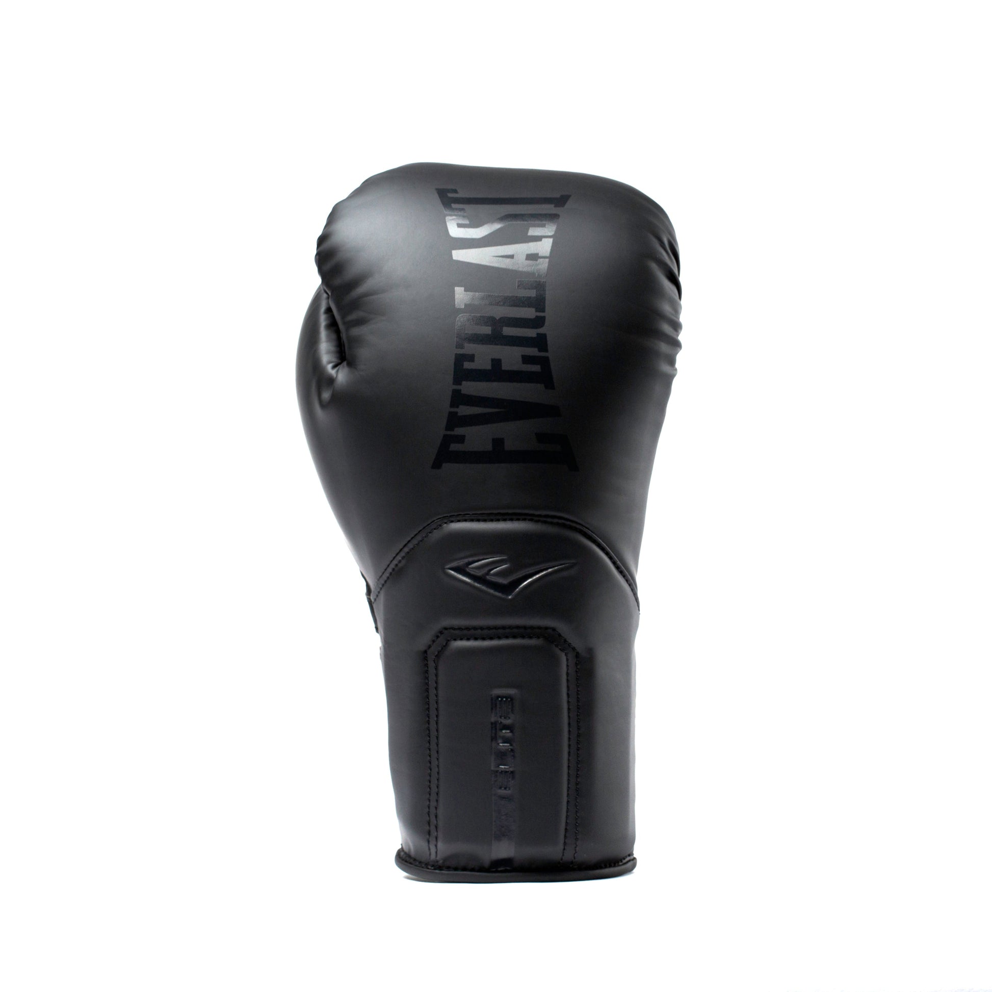 Elite 2 Laced Pro Boxing Gloves - Everlast