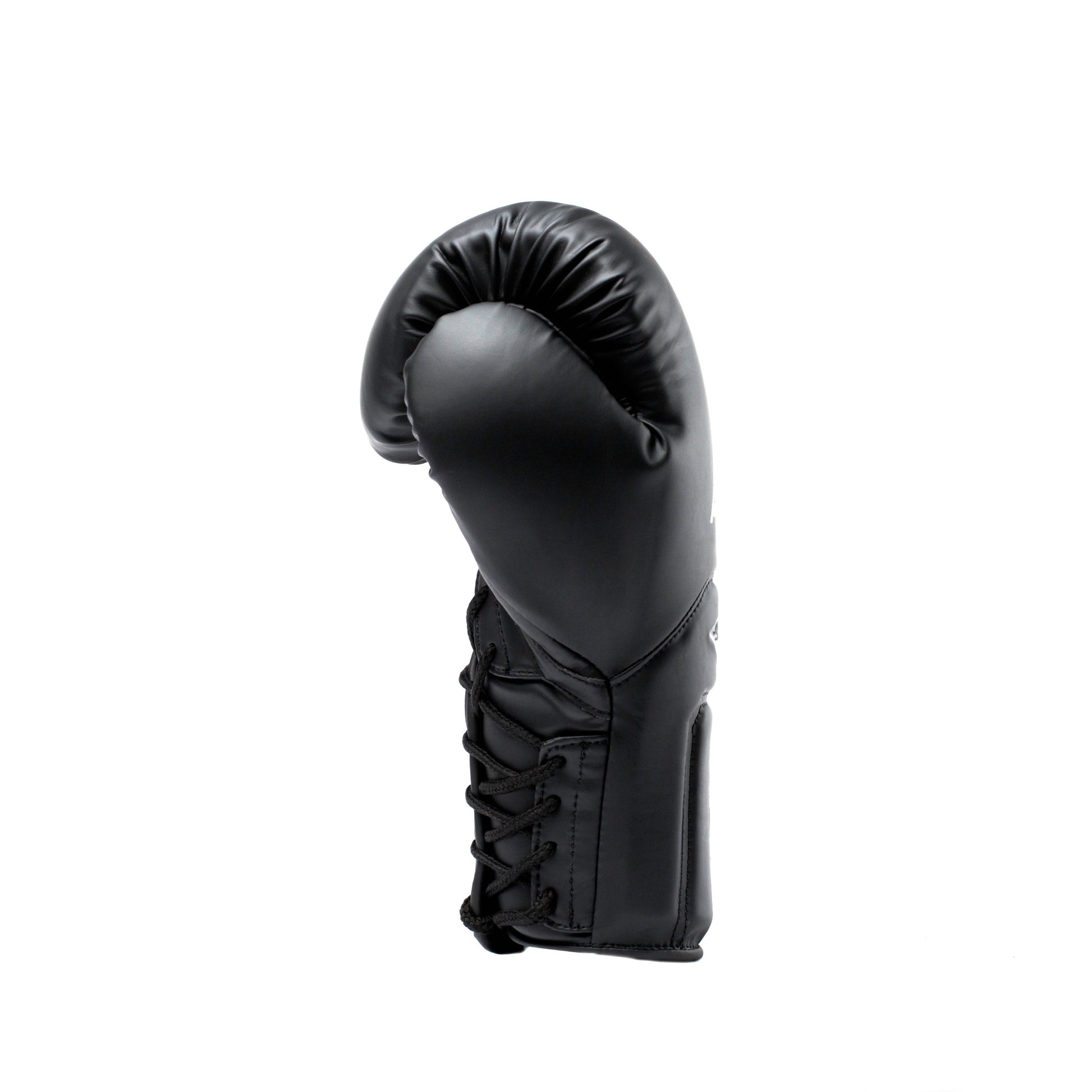 Elite 2 Laced Pro Boxing Gloves - Everlast