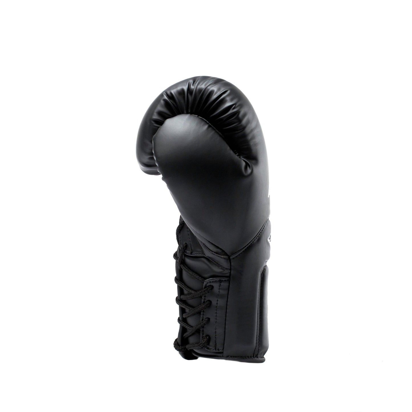 Elite 2 Laced Pro Boxing Gloves - Everlast