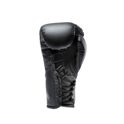 Elite 2 Laced Pro Boxing Gloves - Everlast
