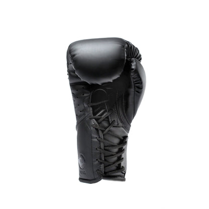 Elite 2 Laced Pro Boxing Gloves - Everlast