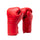 Red - Elite 2 Pro Laced Training Gloves