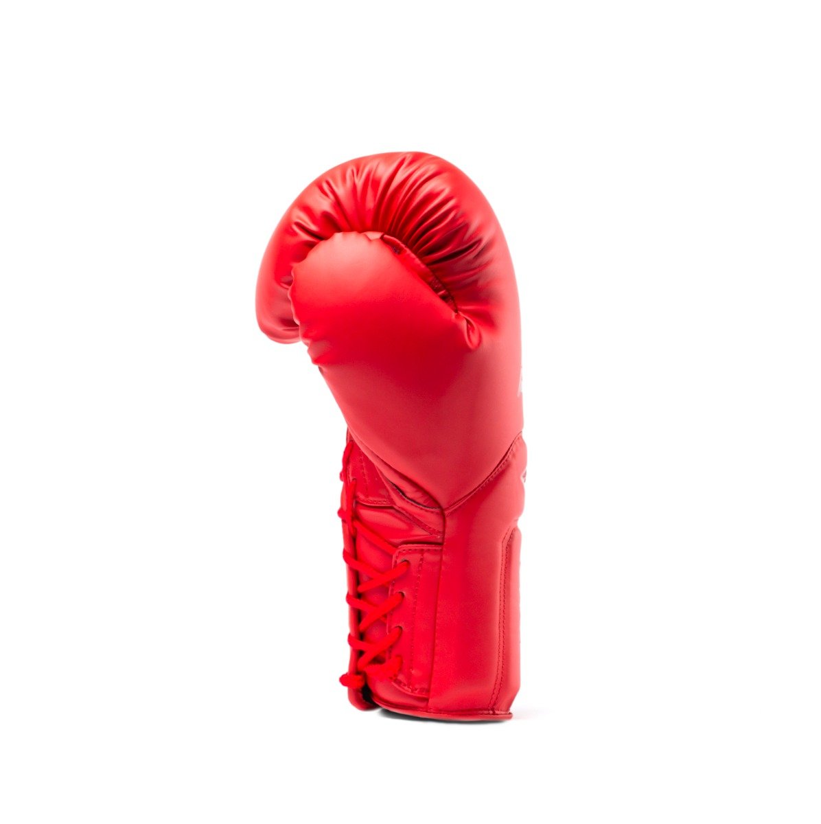 Elite 2 Laced Pro Boxing Gloves - Everlast