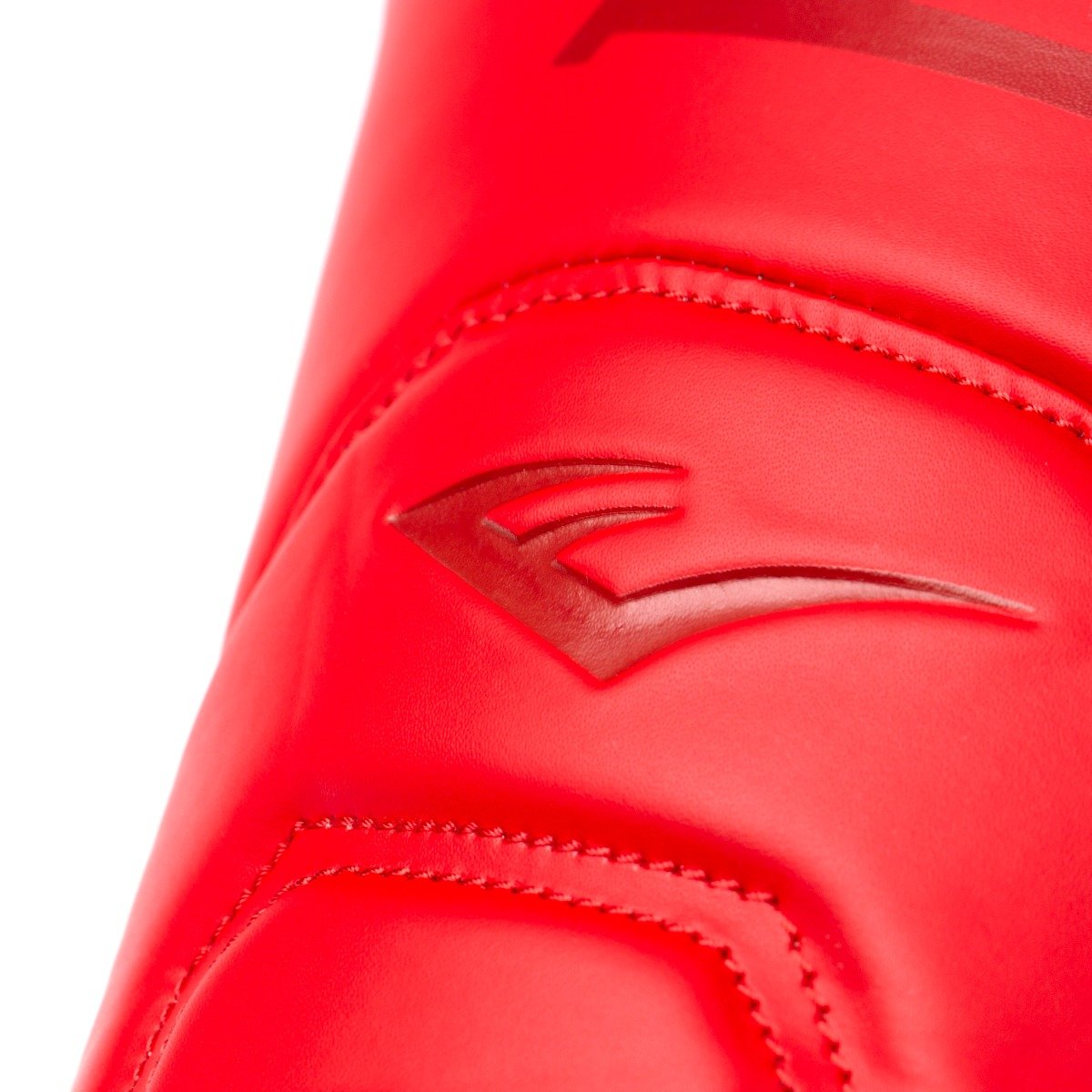 Elite 2 Laced Pro Boxing Gloves - Everlast