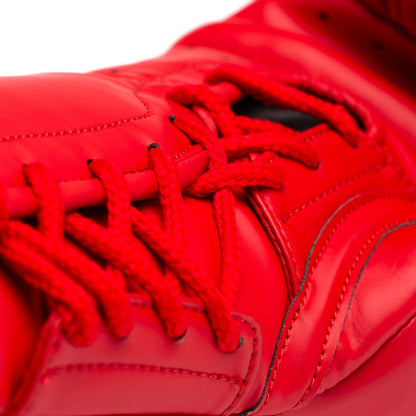 Elite 2 Laced Pro Boxing Gloves - Everlast