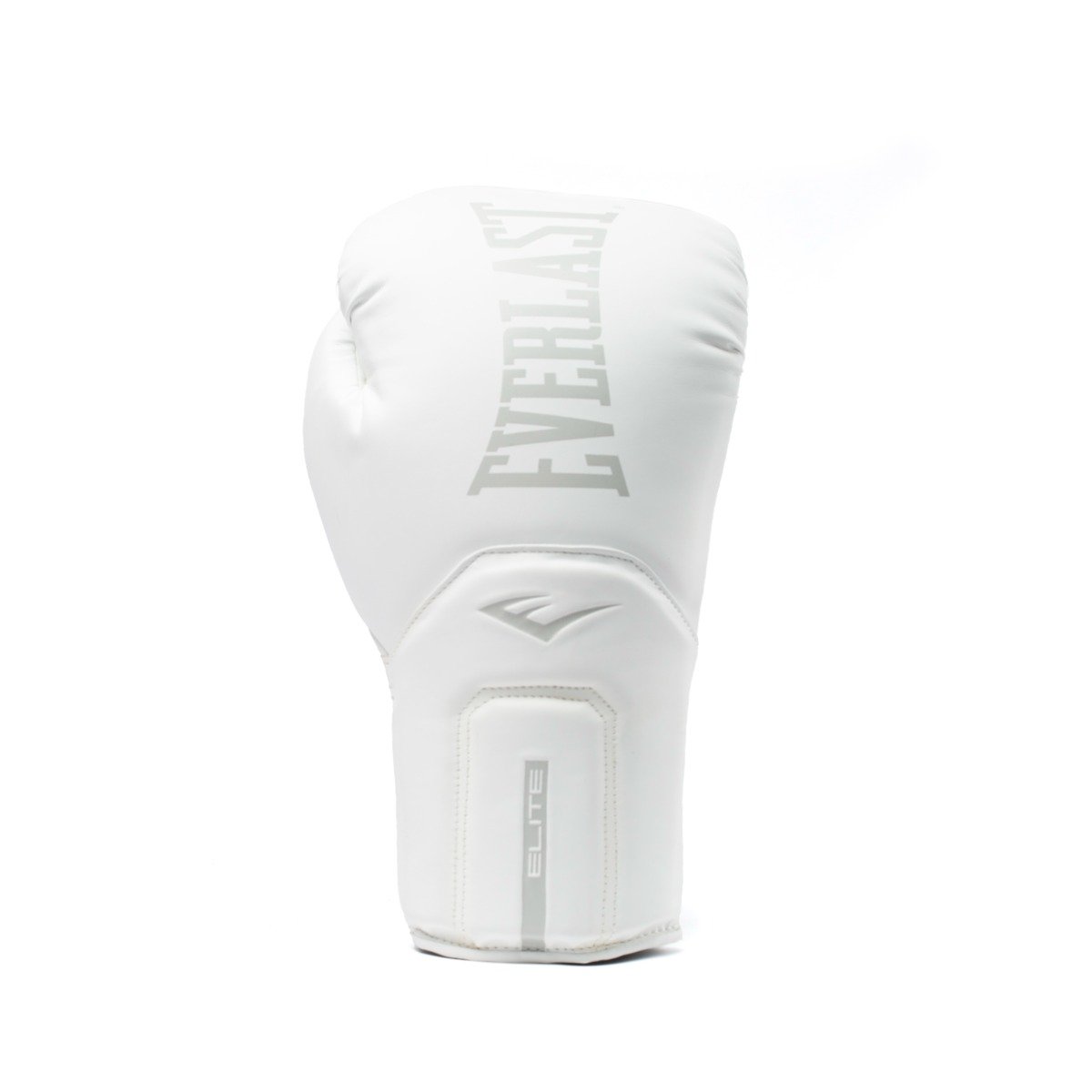 Elite 2 Laced Pro Boxing Gloves - Everlast