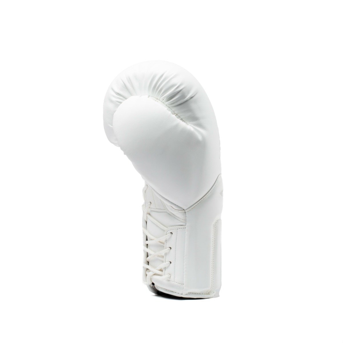 Elite 2 Laced Pro Boxing Gloves - Everlast