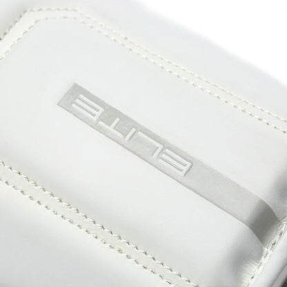 Elite 2 Laced Pro Boxing Gloves - Everlast