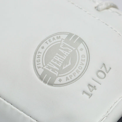 Elite 2 Laced Pro Boxing Gloves - Everlast