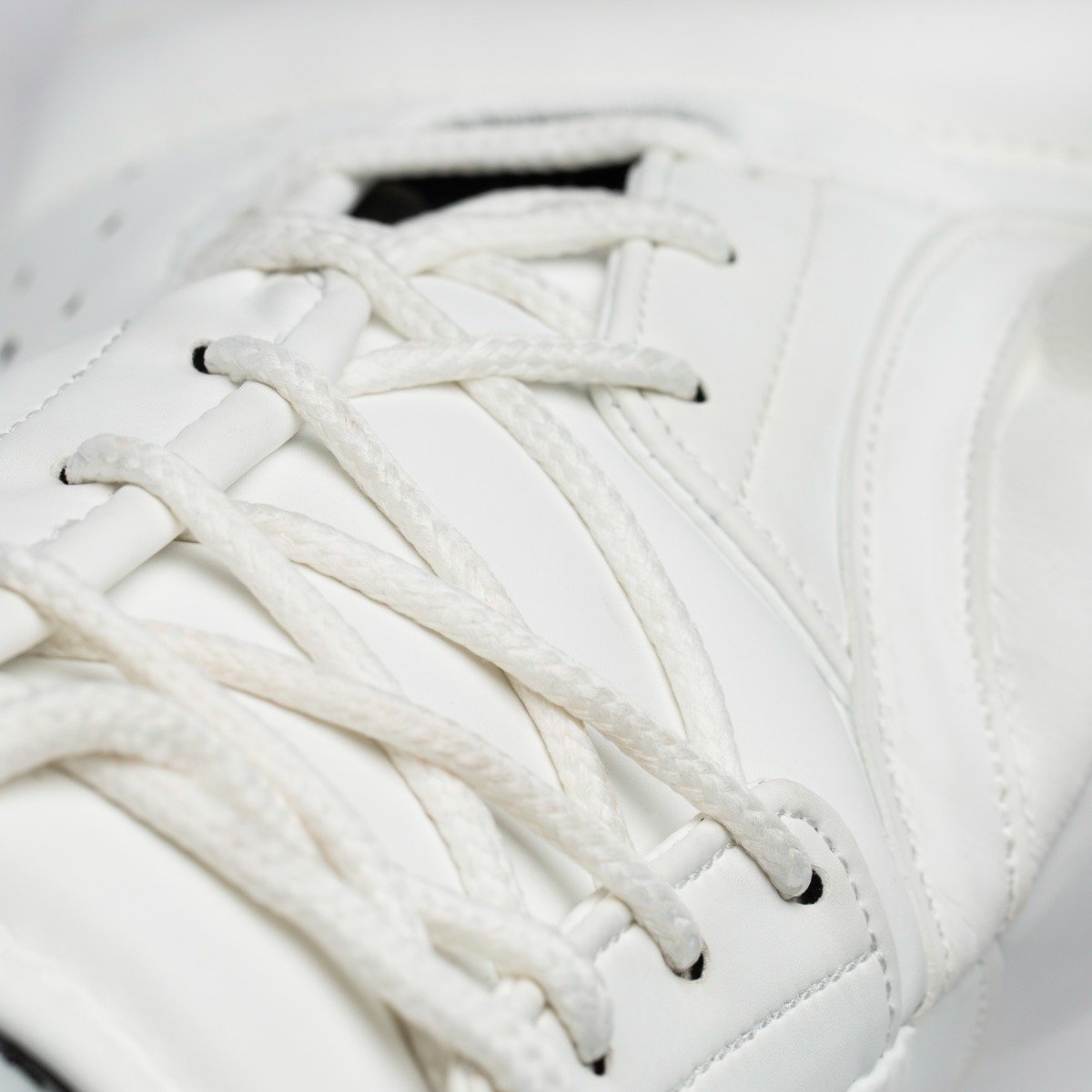 Elite 2 Laced Pro Boxing Gloves - Everlast