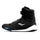 Pro Elite High Top Shoe - Everlast