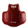 Elite Body Protector - Everlast